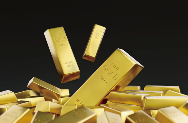 嘉義黃金借款行情資訊