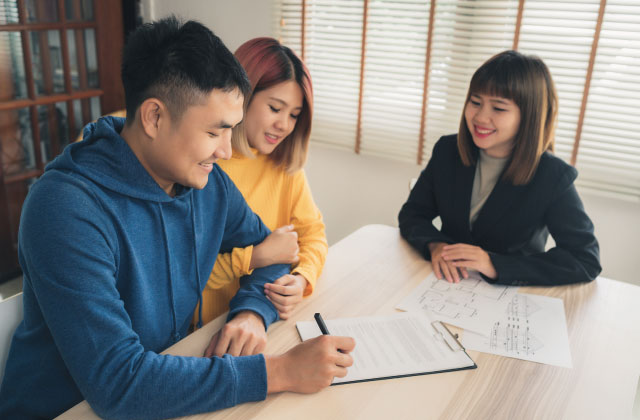 嘉義汽車借款－人人當舖專業服務