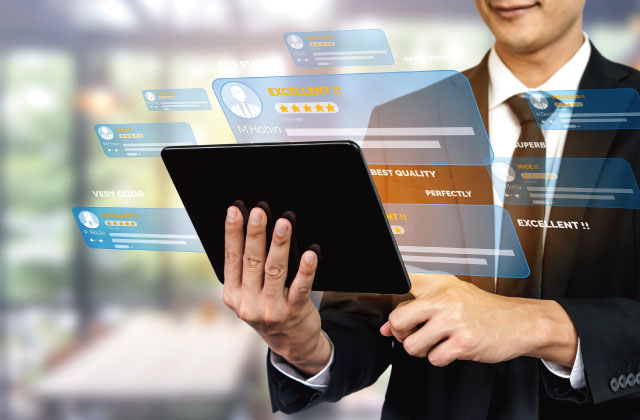 嘉義當舖客戶好評推薦