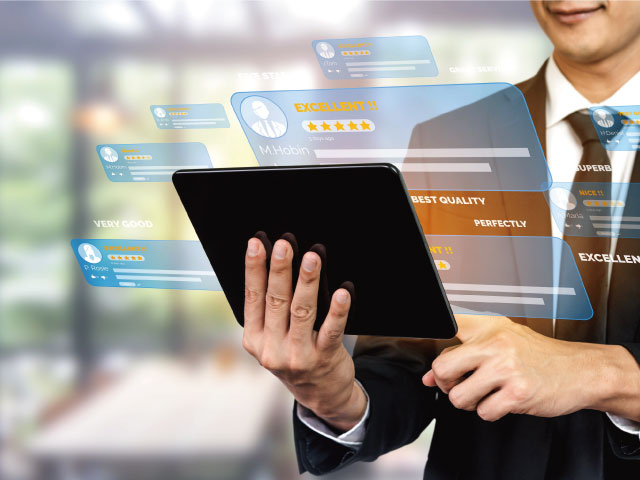 人人當舖的最新消息圖片