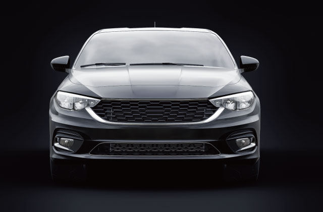 人人當舖的服務項目圖片