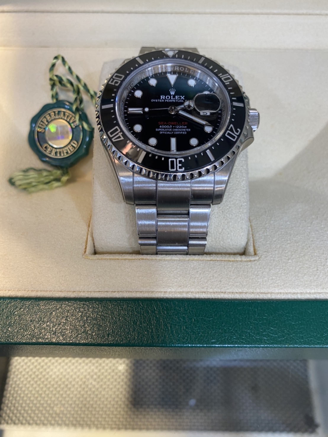 人人當舖的服務項目圖片