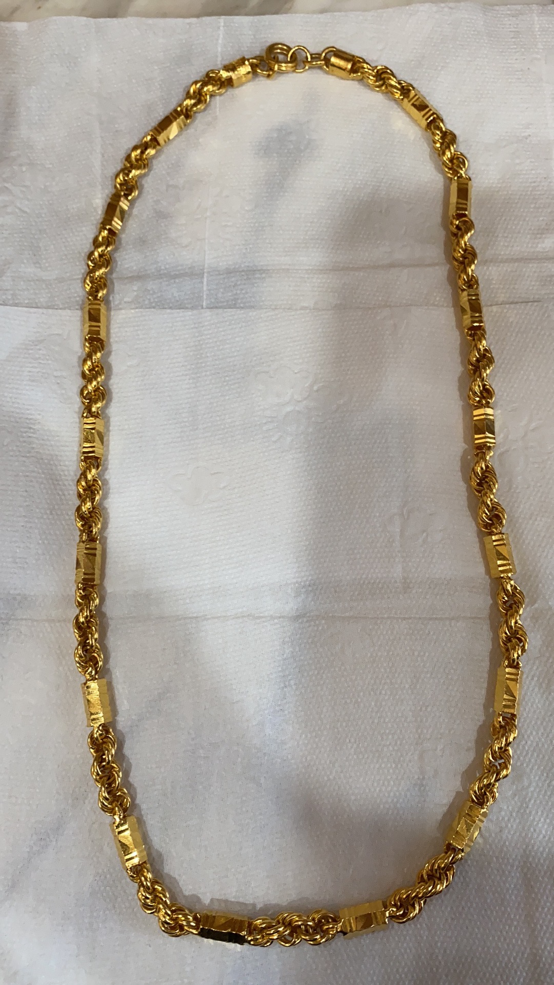 人人當舖的服務項目圖片