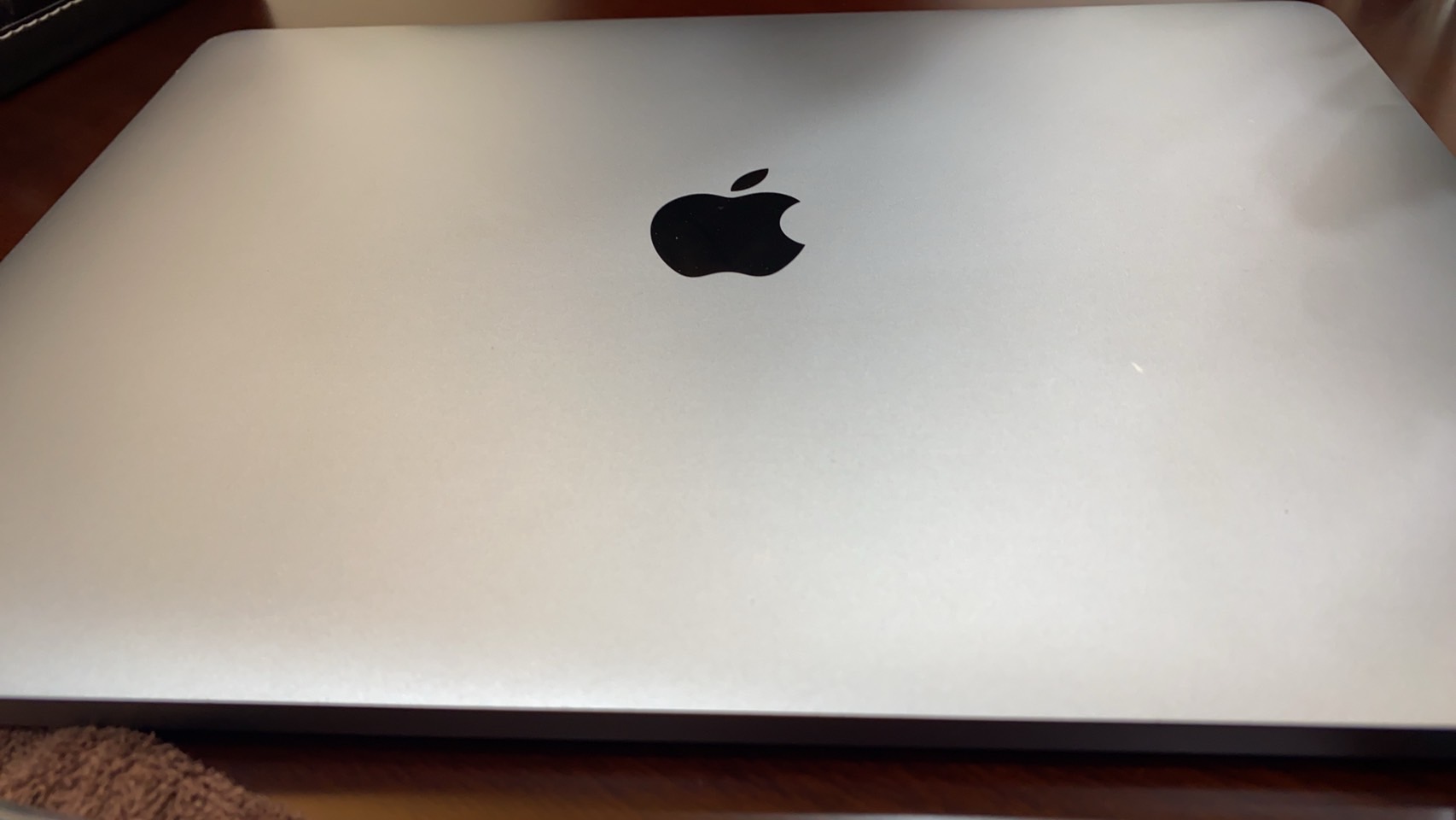 人人當舖的服務項目圖片