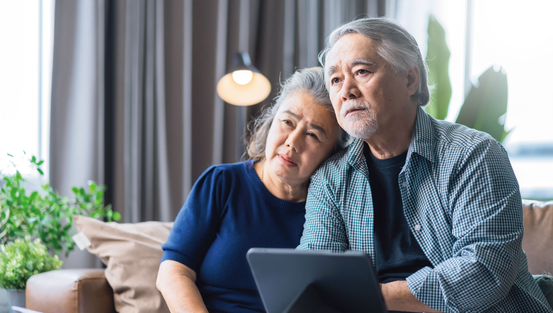 人人當舖的實際案例 人人當舖的實際案例圖片