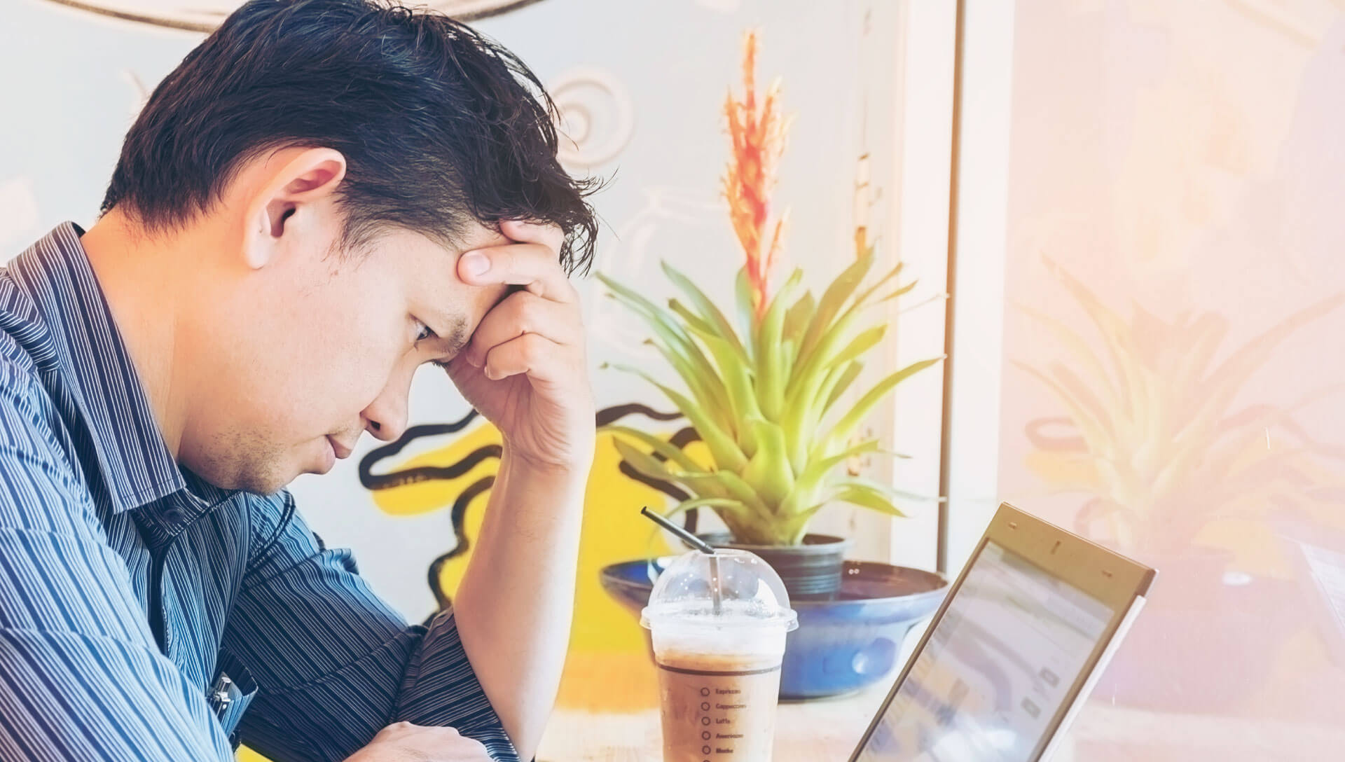 人人當舖的實際案例 人人當舖的實際案例圖片