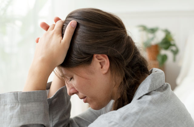 人人當舖的實際案例 人人當舖的實際案例圖片