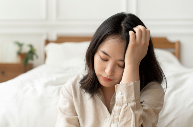 人人當舖的實際案例 人人當舖的實際案例圖片