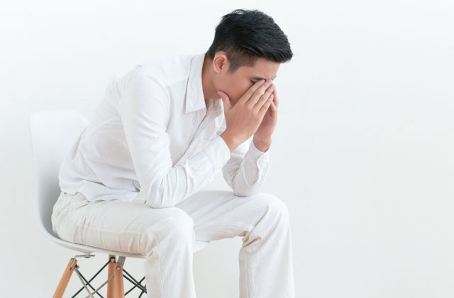 人人當舖的實際案例圖片