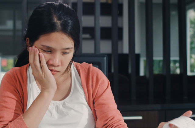 人人當舖的實際案例圖片