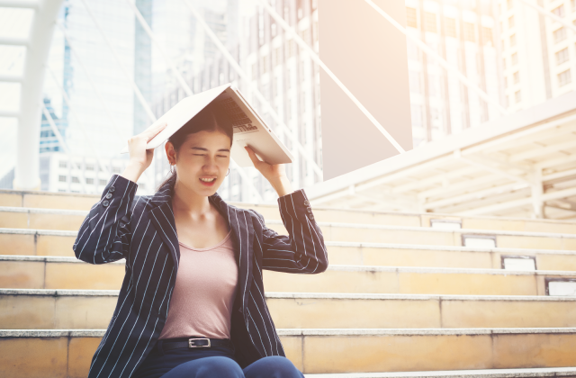 人人當舖的實際案例圖片