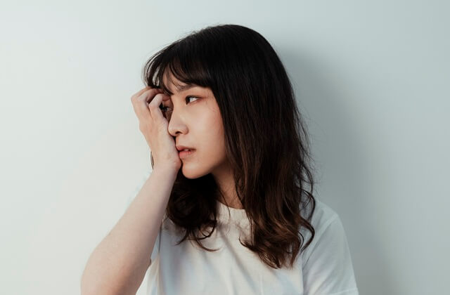 人人當舖的實際案例圖片