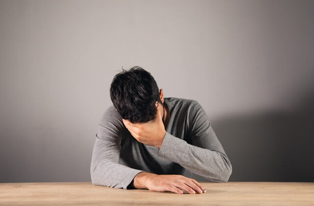 人人當舖的實際案例圖片